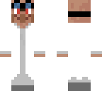 evil drjoe