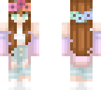 fairy daze