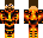 fds