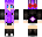 fem bonniecoppeh