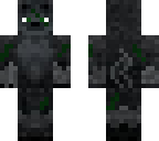 fenris