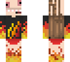 fire