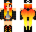 fire angel gamer