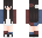 fix