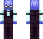 fixed