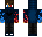 fixed fire and ice
