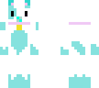 for dorothygale4