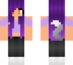 for rose