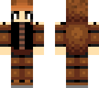 freddy gril 