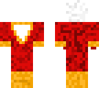 gamingboy2003 request