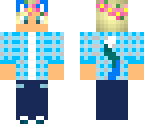 garroth ms meif'wa