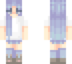 gfrdh
