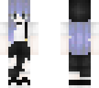 ggcvnv