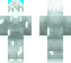 ghost boy dolfikit cat remake
