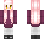 gift for meh friend