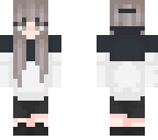 girl-