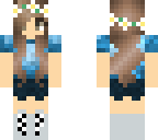 girl2