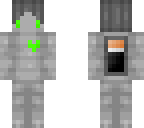 gomibot