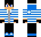 greece boiiiiiii