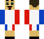 griezmann