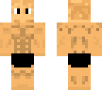 guy