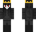 hbybyb