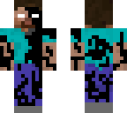 hero-brine and null