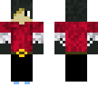 hfdfrvgdrythhfjhfg