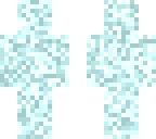 holy smokies is thst a blue boi 22