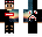 hype beast