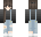 i d k