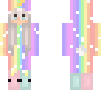 i d k