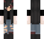 i d k