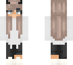 i d k
