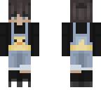 i d k