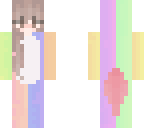 i d k