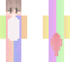 i d k