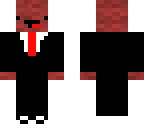 i think its cool