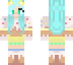 icycake