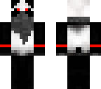 idk