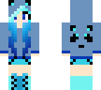 idk