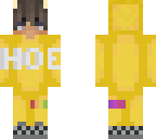 idk