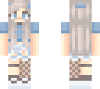 iimegan