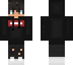 itzcoolplayer