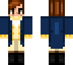 jack laurens