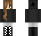 jacket in summer remake