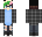 jacksepticeye
