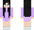 jaclyn