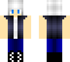 jake