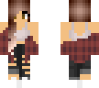 janes new skin